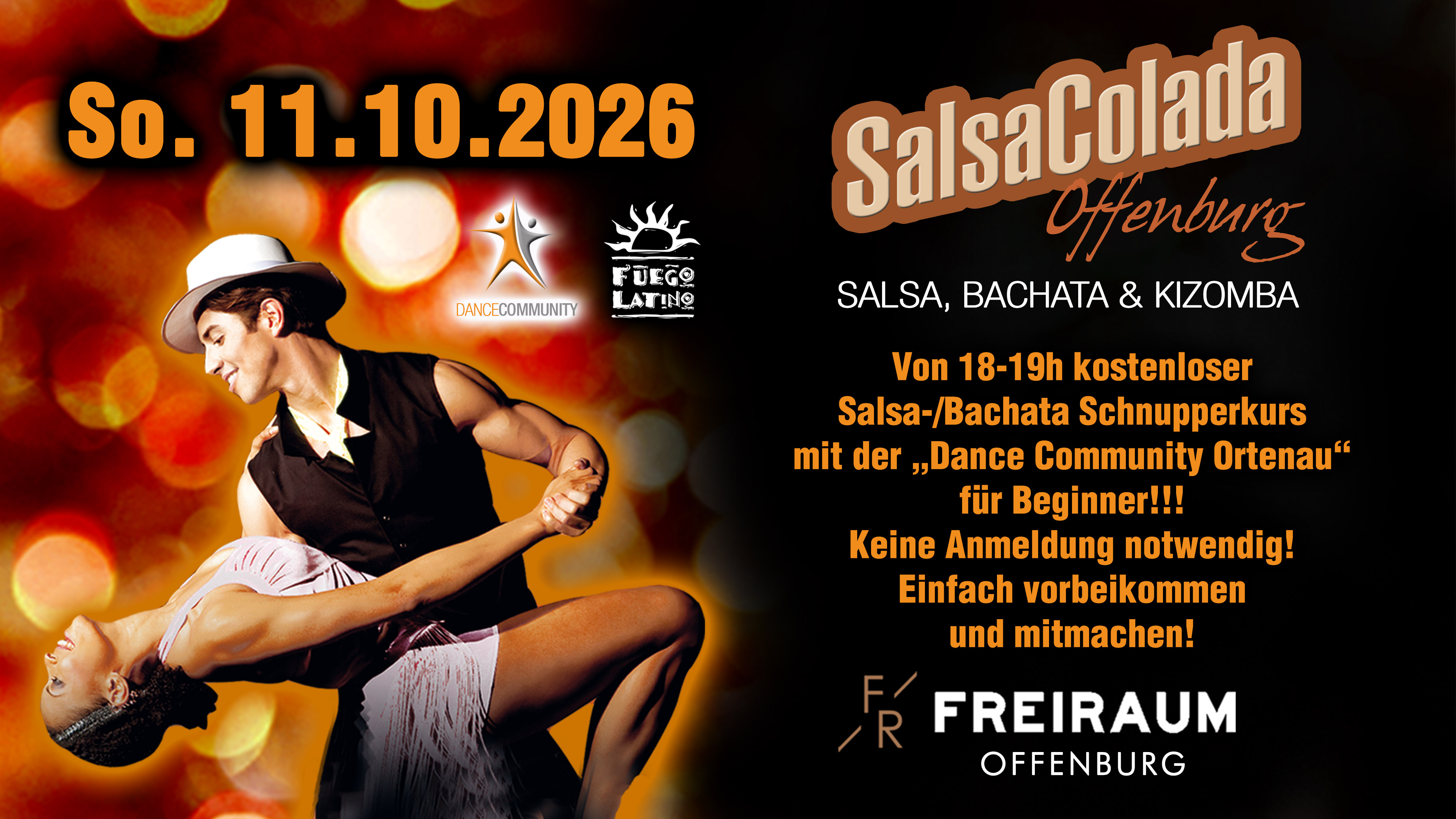 salsacolada_freiraum_schnupperkurs_10-26.jpg
